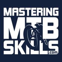 Mastering MTB Skills image 3